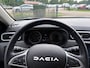 Dacia Duster 1.0 TCe Extreme Trekhaak, Apple Carplay, LED