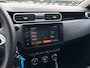 Dacia Duster 1.0 TCe Extreme Trekhaak, Apple Carplay, LED