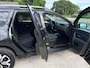 Dacia Duster 1.0 TCe Extreme Trekhaak, Apple Carplay, LED