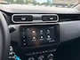 Dacia Duster 1.0 TCe Extreme Trekhaak, Apple Carplay, LED