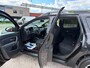 Dacia Duster 1.0 TCe Extreme Trekhaak, Apple Carplay, LED