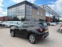 Dacia Duster 1.0 TCe Extreme Trekhaak, Apple Carplay, LED