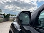 Dacia Duster 1.0 TCe Extreme Trekhaak, Apple Carplay, LED