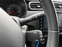 Dacia Duster 1.0 TCe Extreme Trekhaak, Apple Carplay, LED