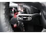 Porsche Macan 2.0 / Panoramadak / Camera / Luchtvering / Sportdesign+Chrono / 21'' / Adaptieve stoelen / CarPlay / Bose / DAB / Stoelverwarming / ACC