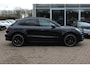 Porsche Macan 2.0 / Panoramadak / Camera / Luchtvering / Sportdesign+Chrono / 21'' / Adaptieve stoelen / CarPlay / Bose / DAB / Stoelverwarming / ACC