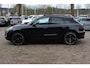Porsche Macan 2.0 / Panoramadak / Camera / Luchtvering / Sportdesign+Chrono / 21'' / Adaptieve stoelen / CarPlay / Bose / DAB / Stoelverwarming / ACC