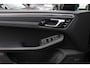 Porsche Macan 2.0 / Panoramadak / Camera / Luchtvering / Sportdesign+Chrono / 21'' / Adaptieve stoelen / CarPlay / Bose / DAB / Stoelverwarming / ACC