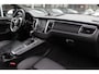 Porsche Macan 2.0 / Panoramadak / Camera / Luchtvering / Sportdesign+Chrono / 21'' / Adaptieve stoelen / CarPlay / Bose / DAB / Stoelverwarming / ACC