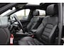 Porsche Macan 2.0 / Panoramadak / Camera / Luchtvering / Sportdesign+Chrono / 21'' / Adaptieve stoelen / CarPlay / Bose / DAB / Stoelverwarming / ACC