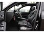 Porsche Macan 2.0 / Panoramadak / Camera / Luchtvering / Sportdesign+Chrono / 21'' / Adaptieve stoelen / CarPlay / Bose / DAB / Stoelverwarming / ACC