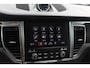 Porsche Macan 2.0 / Panoramadak / Camera / Luchtvering / Sportdesign+Chrono / 21'' / Adaptieve stoelen / CarPlay / Bose / DAB / Stoelverwarming / ACC