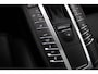 Porsche Macan 2.0 / Panoramadak / Camera / Luchtvering / Sportdesign+Chrono / 21'' / Adaptieve stoelen / CarPlay / Bose / DAB / Stoelverwarming / ACC