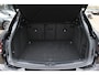 Porsche Macan 2.0 / Panoramadak / Camera / Luchtvering / Sportdesign+Chrono / 21'' / Adaptieve stoelen / CarPlay / Bose / DAB / Stoelverwarming / ACC