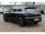 Porsche Macan 2.0 / Panoramadak / Camera / Luchtvering / Sportdesign+Chrono / 21'' / Adaptieve stoelen / CarPlay / Bose / DAB / Stoelverwarming / ACC