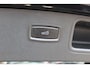 Porsche Macan 2.0 / Panoramadak / Camera / Luchtvering / Sportdesign+Chrono / 21'' / Adaptieve stoelen / CarPlay / Bose / DAB / Stoelverwarming / ACC
