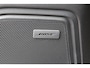 Porsche Macan 2.0 / Panoramadak / Camera / Luchtvering / Sportdesign+Chrono / 21'' / Adaptieve stoelen / CarPlay / Bose / DAB / Stoelverwarming / ACC