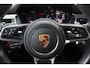 Porsche Macan 2.0 / Panoramadak / Camera / Luchtvering / Sportdesign+Chrono / 21'' / Adaptieve stoelen / CarPlay / Bose / DAB / Stoelverwarming / ACC