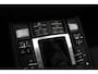 Porsche Macan 2.0 / Panoramadak / Camera / Luchtvering / Sportdesign+Chrono / 21'' / Adaptieve stoelen / CarPlay / Bose / DAB / Stoelverwarming / ACC