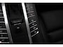 Porsche Macan 2.0 / Panoramadak / Camera / Luchtvering / Sportdesign+Chrono / 21'' / Adaptieve stoelen / CarPlay / Bose / DAB / Stoelverwarming / ACC