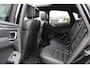 Porsche Macan 2.0 / Panoramadak / Camera / Luchtvering / Sportdesign+Chrono / 21'' / Adaptieve stoelen / CarPlay / Bose / DAB / Stoelverwarming / ACC