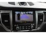 Porsche Macan 2.0 / Panoramadak / Camera / Luchtvering / Sportdesign+Chrono / 21'' / Adaptieve stoelen / CarPlay / Bose / DAB / Stoelverwarming / ACC