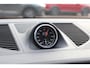Porsche Macan 2.0 / Panoramadak / Camera / Luchtvering / Sportdesign+Chrono / 21'' / Adaptieve stoelen / CarPlay / Bose / DAB / Stoelverwarming / ACC