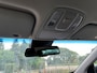 Kia Sportage 1.6 GDI DynamicLine Stoelverw, Carplay, Keyless