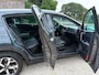 Kia Sportage 1.6 GDI DynamicLine Stoelverw, Carplay, Keyless