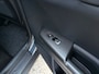 Kia Sportage 1.6 GDI DynamicLine Stoelverw, Carplay, Keyless
