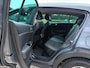 Kia Sportage 1.6 GDI DynamicLine Stoelverw, Carplay, Keyless
