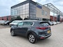 Kia Sportage 1.6 GDI DynamicLine Stoelverw, Carplay, Keyless