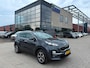 Kia Sportage 1.6 GDI DynamicLine Stoelverw, Carplay, Keyless