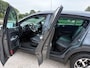 Kia Sportage 1.6 GDI DynamicLine Stoelverw, Carplay, Keyless