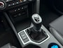 Kia Sportage 1.6 GDI DynamicLine Stoelverw, Carplay, Keyless