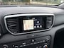 Kia Sportage 1.6 GDI DynamicLine Stoelverw, Carplay, Keyless