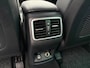 Kia Sportage 1.6 GDI DynamicLine Stoelverw, Carplay, Keyless