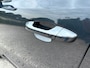 Kia Sportage 1.6 GDI DynamicLine Stoelverw, Carplay, Keyless