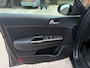 Kia Sportage 1.6 GDI DynamicLine Stoelverw, Carplay, Keyless