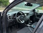 Kia Sportage 1.6 GDI DynamicLine Stoelverw, Carplay, Keyless