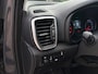 Kia Sportage 1.6 GDI DynamicLine Stoelverw, Carplay, Keyless