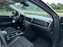 Kia Sportage 1.6 GDI DynamicLine Stoelverw, Carplay, Keyless