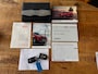 Kia Sportage 1.6 GDI DynamicLine Stoelverw, Carplay, Keyless