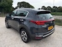 Kia Sportage 1.6 GDI DynamicLine Stoelverw, Carplay, Keyless