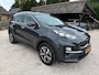 Kia Sportage 1.6 GDI DynamicLine Stoelverw, Carplay, Keyless