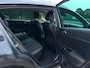 Kia Sportage 1.6 GDI DynamicLine Stoelverw, Carplay, Keyless