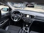 Kia Sportage 1.6 GDI DynamicLine Stoelverw, Carplay, Keyless