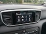 Kia Sportage 1.6 GDI DynamicLine Stoelverw, Carplay, Keyless