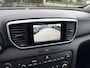 Kia Sportage 1.6 GDI DynamicLine Stoelverw, Carplay, Keyless