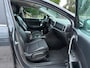 Kia Sportage 1.6 GDI DynamicLine Stoelverw, Carplay, Keyless